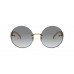 Солнцезащитные очки Versace VE 2214 100211