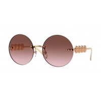 Солнцезащитные очки Versace VE 2214 14125M