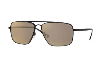 Солнцезащитные очки Versace VE 2216 12615A