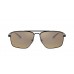 Солнцезащитные очки Versace VE 2216 12615A