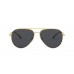 Солнцезащитные очки Versace VE 2217 100287