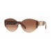 Солнцезащитные очки Versace VE 2224 531774