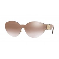 Солнцезащитные очки Versace VE 2224 53406K