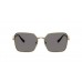 Солнцезащитные очки Versace VE 2227 100287