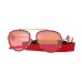 Солнцезащитные очки Versace VE 2232 1472C8