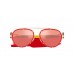Солнцезащитные очки Versace VE 2232 1472C8