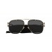 Солнцезащитные очки Versace VE 2233 143887