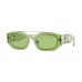Солнцезащитные очки Versace VE 2235 1252/2