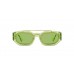 Солнцезащитные очки Versace VE 2235 1252/2