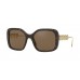 Солнцезащитные очки Versace VE 4375 108/73
