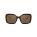 Солнцезащитные очки Versace VE 4375 108/73