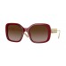 Солнцезащитные очки Versace VE 4375 388/13