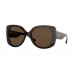 Солнцезащитные очки Versace VE 4387 108/73