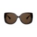Солнцезащитные очки Versace VE 4387 108/73
