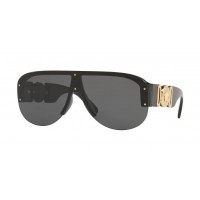 Солнцезащитные очки Versace VE 4391 GB1/87