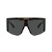 Солнцезащитные очки Versace VE 4393 521787