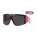 Солнцезащитные очки Versace VE 4393 533487