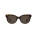 Солнцезащитные очки Versace VE 4394 108/73