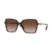 Солнцезащитные очки Versace VE 4396 108/13