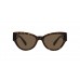Солнцезащитные очки Versace VE 4398 108/73
