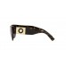 Солнцезащитные очки Versace VE 4398 108/73