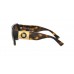 Солнцезащитные очки Versace VE 4401 108/13