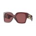 Солнцезащитные очки Versace VE 4402 388/69