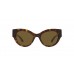 Солнцезащитные очки Versace VE 4408 108/73