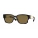 Солнцезащитные очки Versace VE 4412 108/73