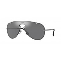 Солнцезащитные очки Versace VE 2243 10016G