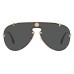 Солнцезащитные очки Versace VE 2243 100287