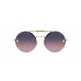 Солнцезащитные очки Versace VE 2244 1002I6
