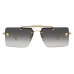 Солнцезащитные очки Versace VE 2245 10028G