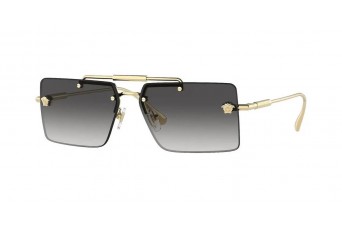 Солнцезащитные очки Versace VE 2245 10028G