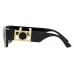 Солнцезащитные очки Versace VE 4416U GB1/81