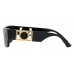 Солнцезащитные очки Versace VE 4416U GB1/87