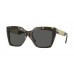Солнцезащитные очки Versace VE 4418 108/87