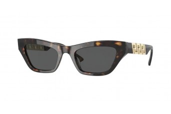Солнцезащитные очки Versace VE 4419 108/87