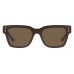 Солнцезащитные очки Versace VE 4421 535673