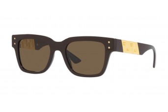 Солнцезащитные очки Versace VE 4421 535673