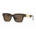 Солнцезащитные очки Versace VE 4421 535673