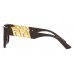 Солнцезащитные очки Versace VE 4421 535673
