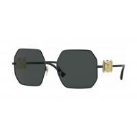 Солнцезащитные очки Versace VE 2248 126187