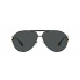 Солнцезащитные очки Versace VE 2249 126187