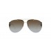 Солнцезащитные очки Versace VE 2250 148889