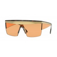 Солнцезащитные очки Versace VE 2254 100274