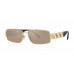 Солнцезащитные очки Versace VE 2257 10025A