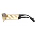 Солнцезащитные очки Versace VE 2257 10025A