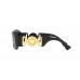 Солнцезащитные очки Versace VE 4425U GB1/87