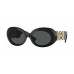 Солнцезащитные очки Versace VE 4426BU GB1/87